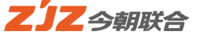 maxxis